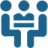 BZHelp HR