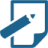 BZHelp RFx