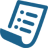 BZHelp Finance