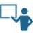 BZHelp Proposal